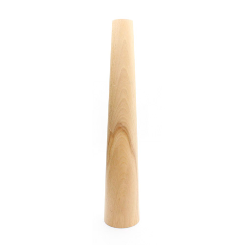 Triboulet madera para brazaletes