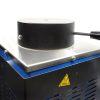 Horno eléctrico 1Kg. - Imagen 2