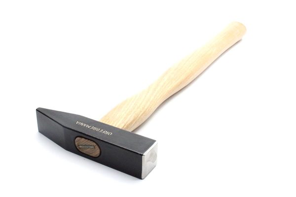 Martillo multiuso